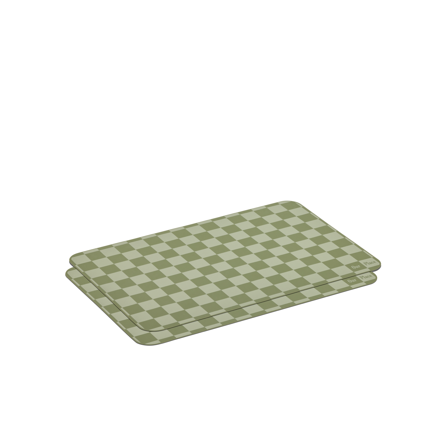 Our Place - Oven Mats Online - Image 12