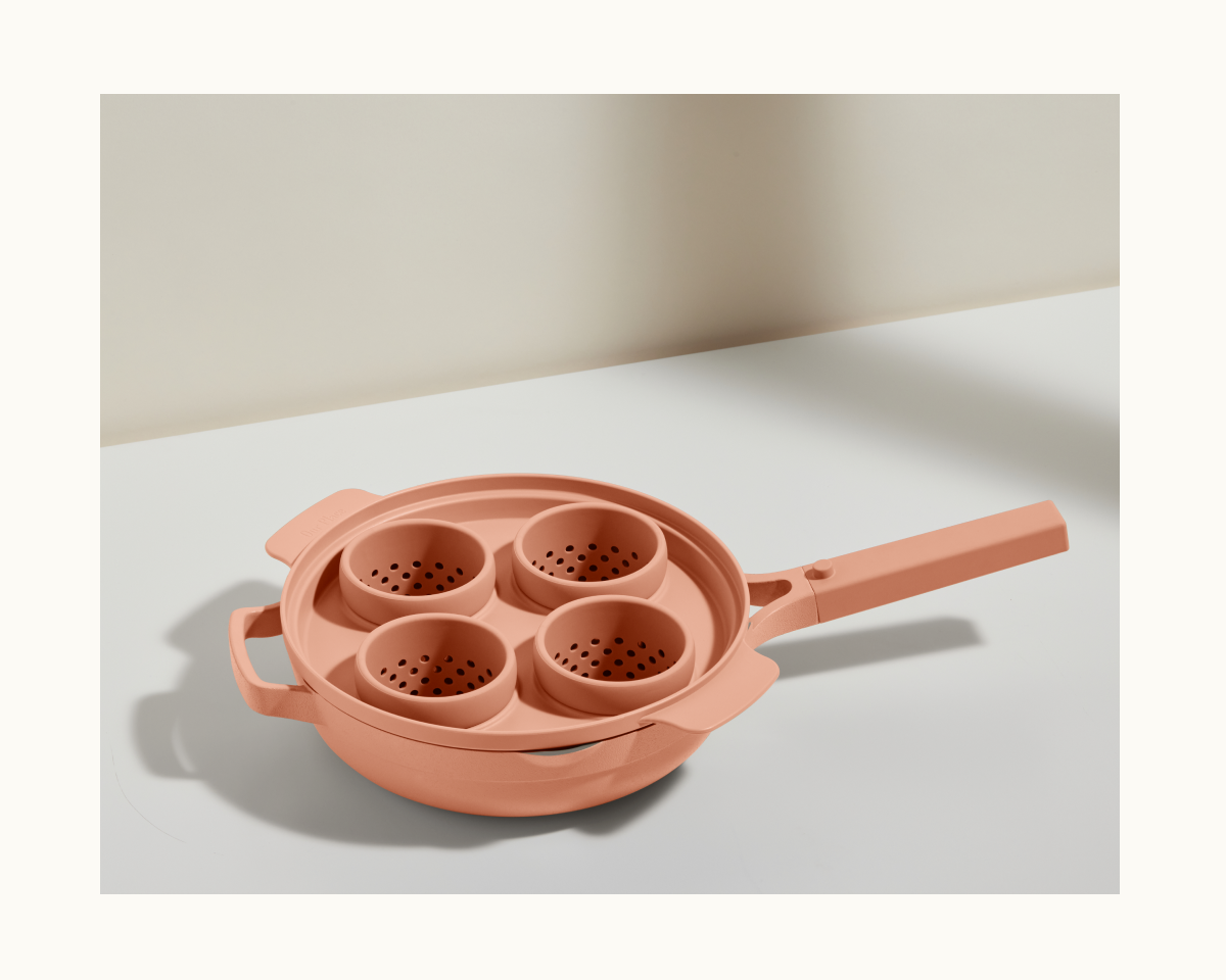Our Place - Egg Poacher Online - Image 16