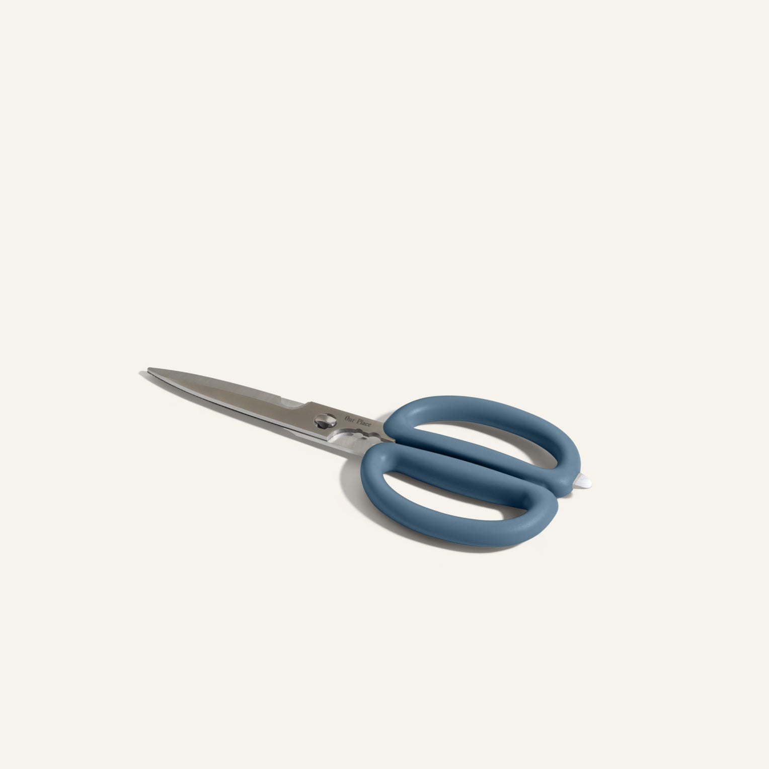 Our Place - Shear Genius Online - Image 7