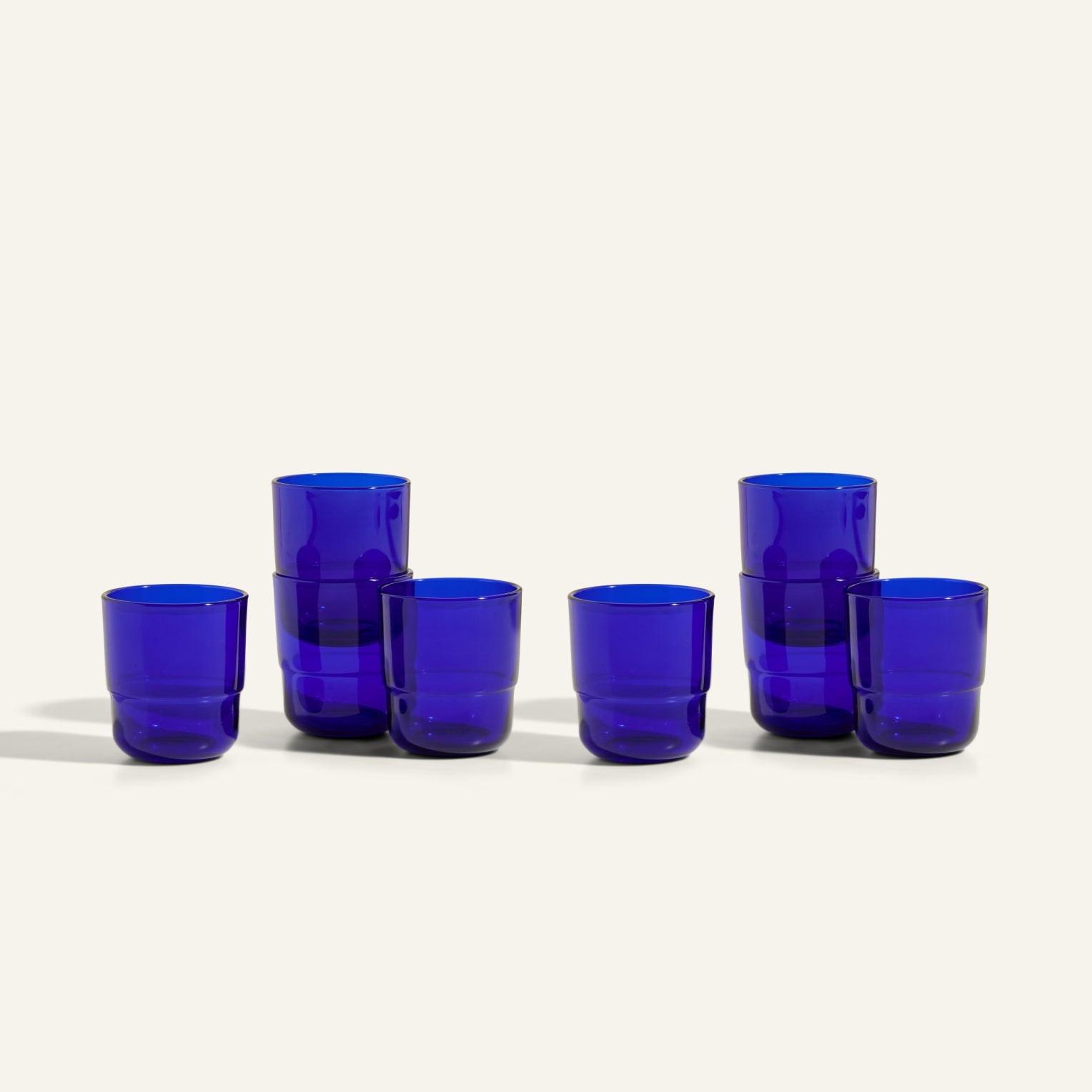 Our Place - Short Night + Day Glasses Online - Image 7