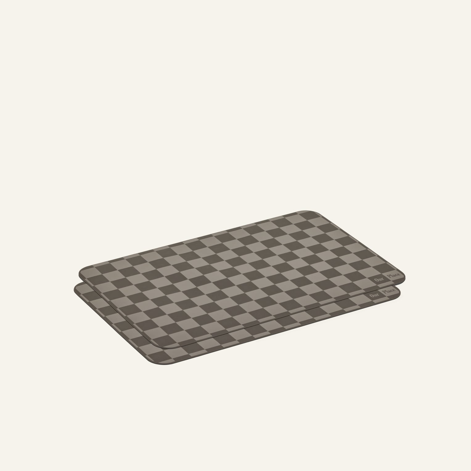 Our Place - Oven Mats Online - Image 4