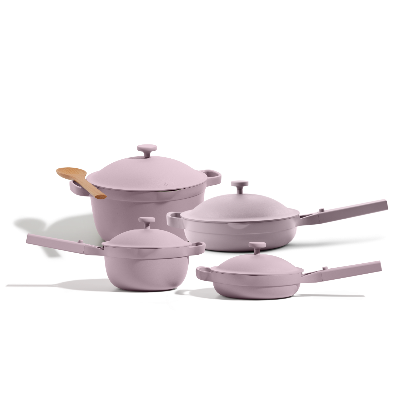 Our Place - Cookware Set (13 piece) Online - Image 19