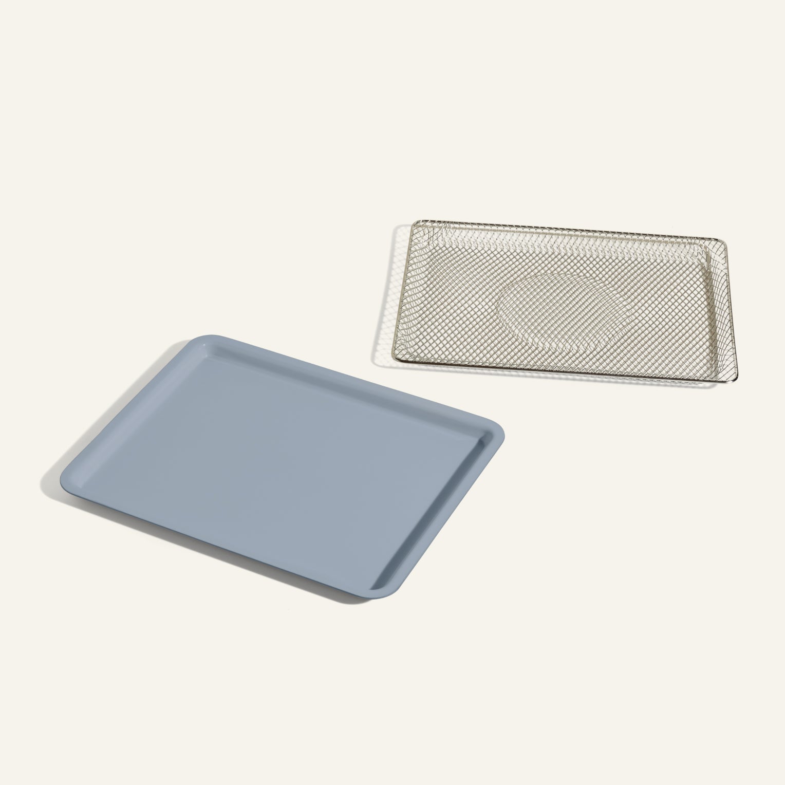 Our Place - Large Wonder Oven Essentials Kit Online - Image 2