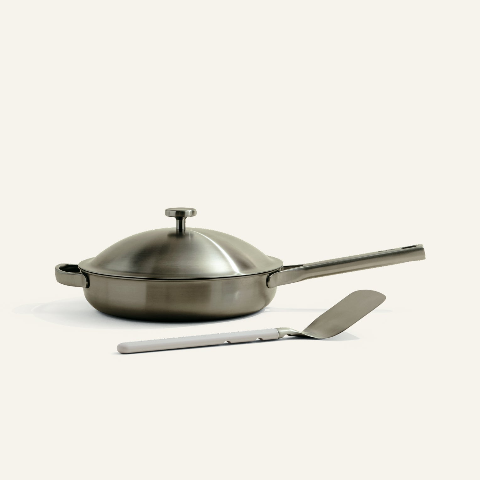 Our Place - Titanium Always Pan Pro Online