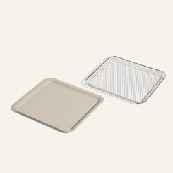 Alternative view of Our Place - Wonder Oven Essentials Kit Online