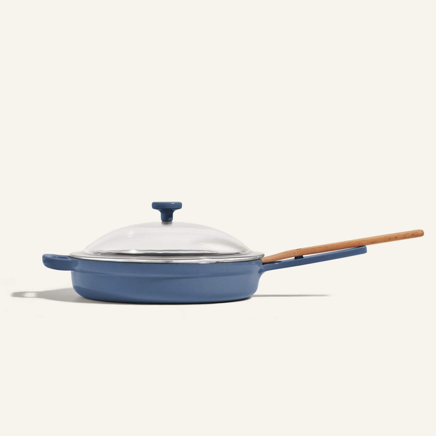 Our Place - Cast Iron Always Pan 10.5” Online - Image 5