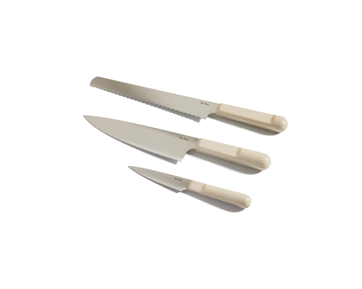 Our Place - Knife Trio (Set of 3) Online - Image 8
