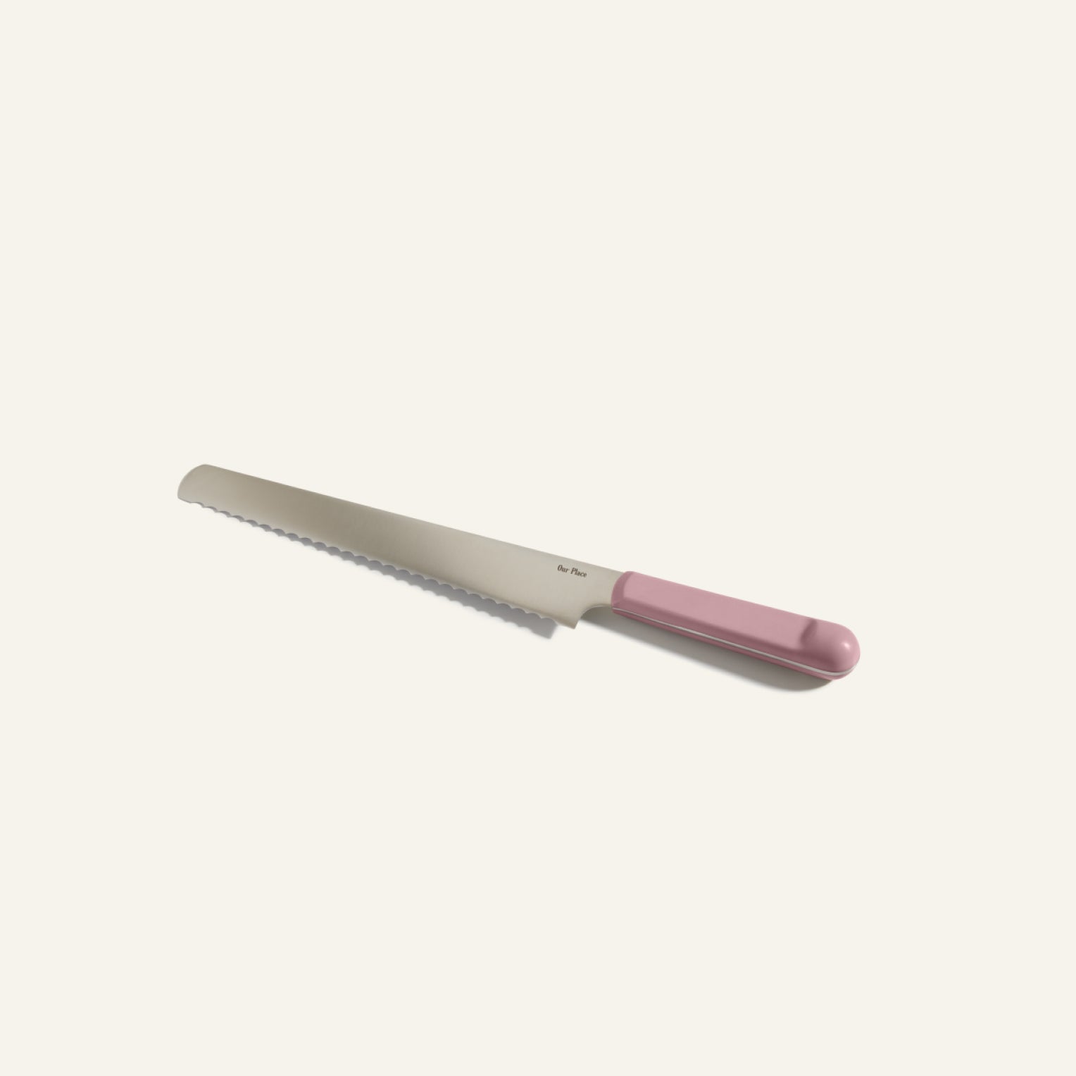 Our Place - Serrated Slicing Knife Online - Image 3