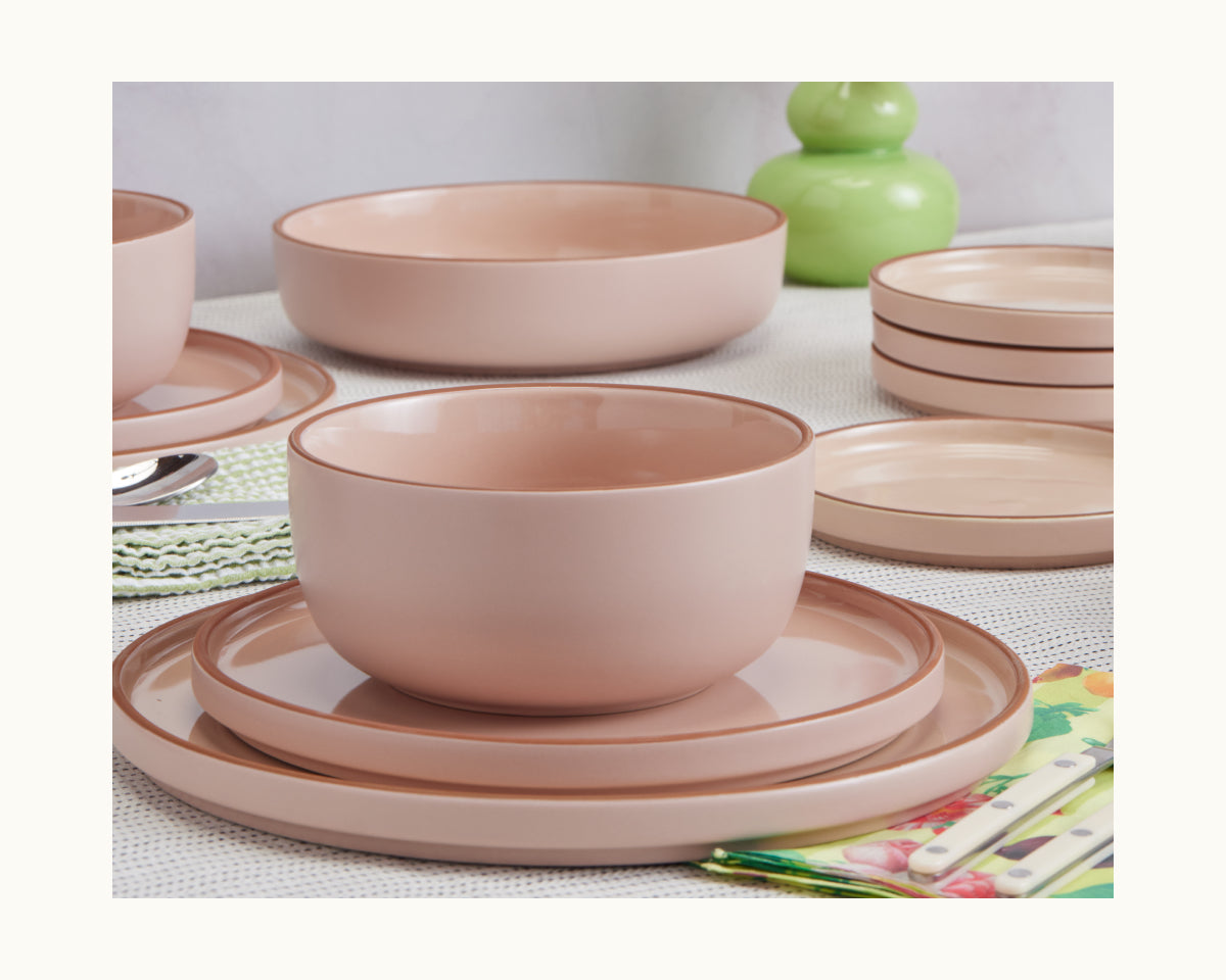 Our Place - Soup Bowls Online - Image 5