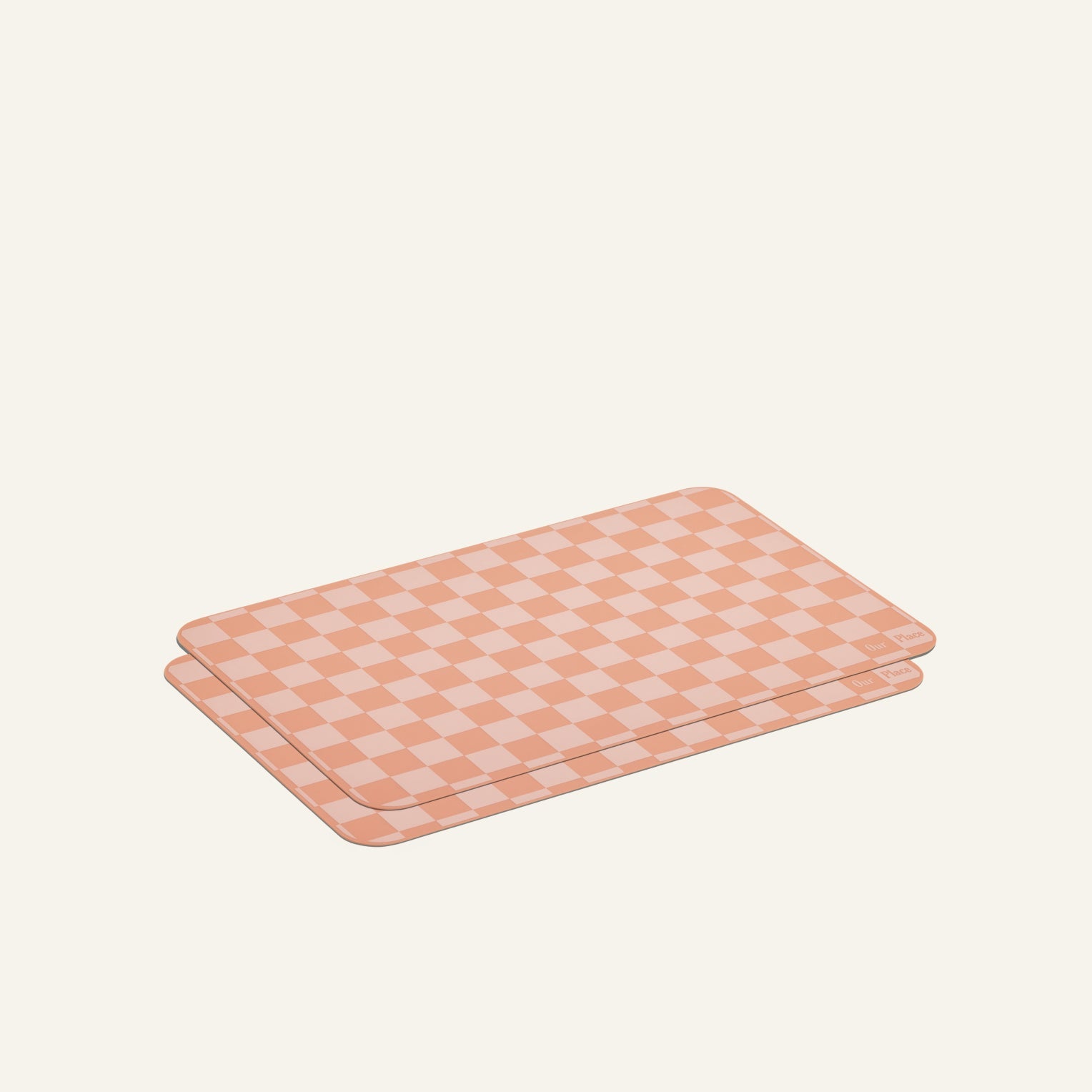 Our Place - Oven Mats Online - Image 6