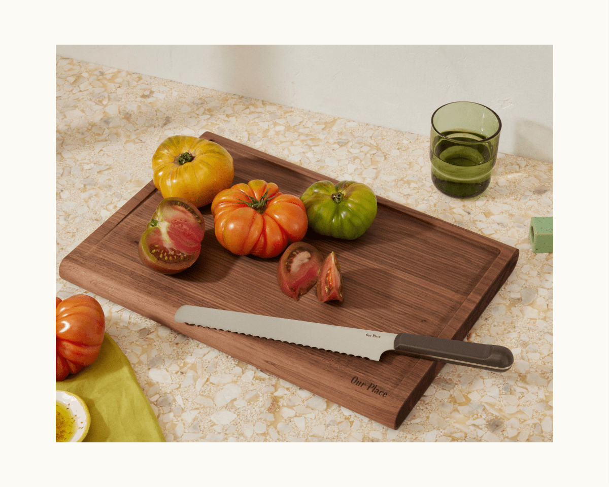 Our Place - Knife Trio (Set of 3) Online - Image 34