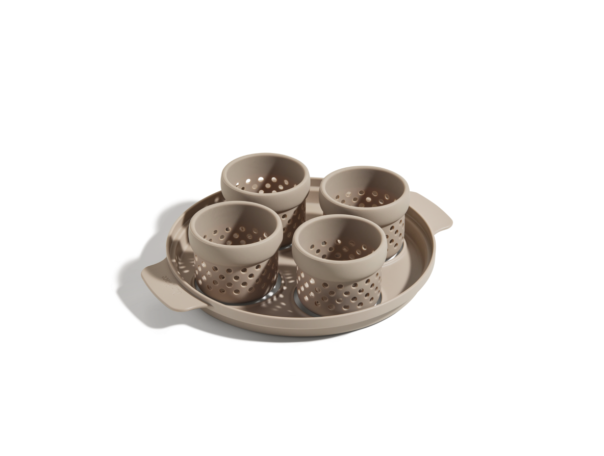 Our Place - Egg Poacher Online - Image 22