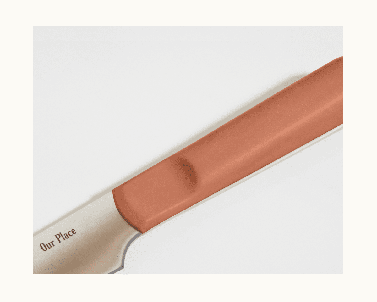 Our Place - Precise Paring Knife Online - Image 53