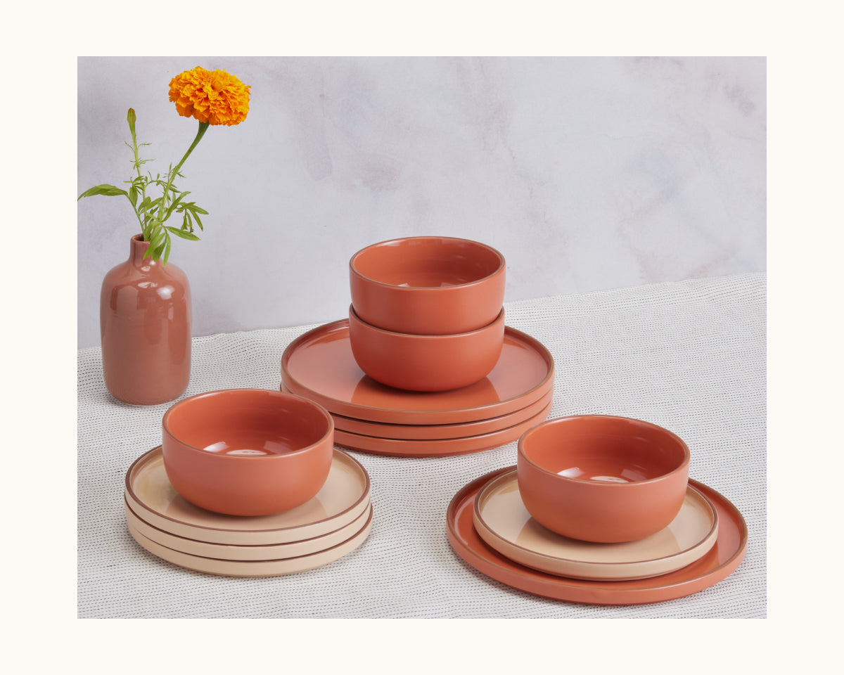 Our Place - Soup Bowls Online - Image 25