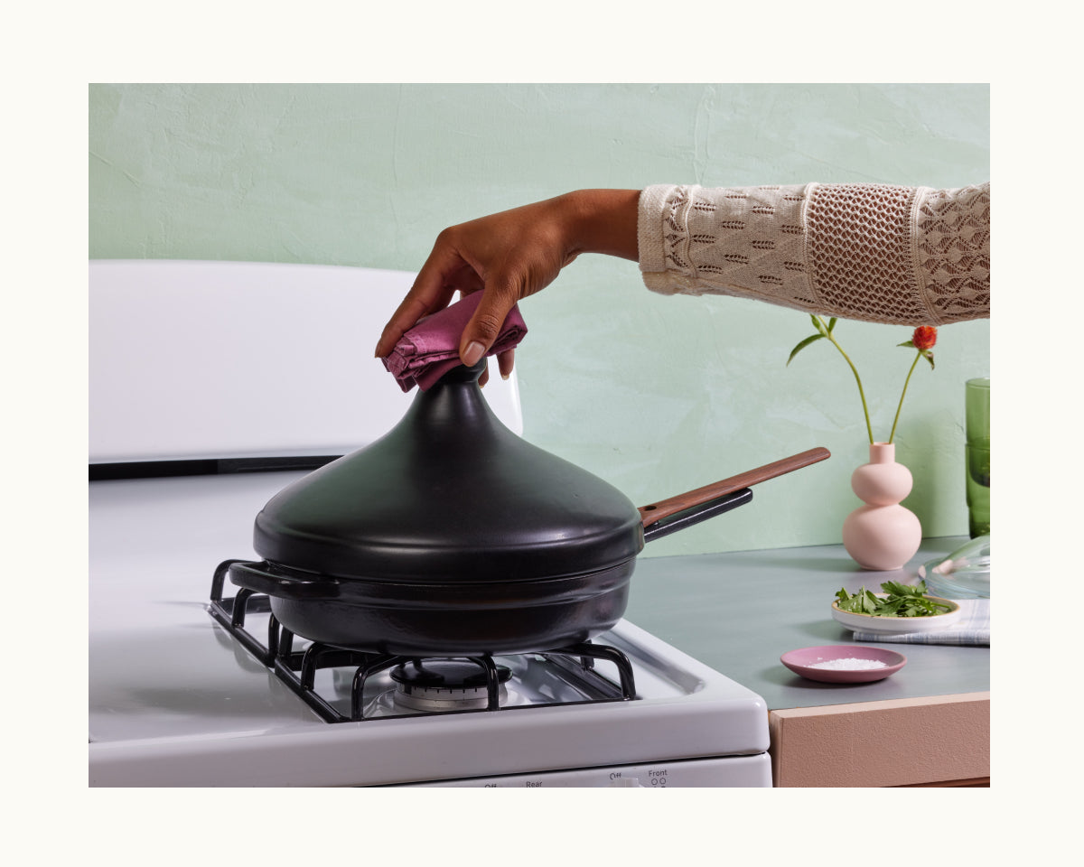 Our Place - Tagine Online - Image 20