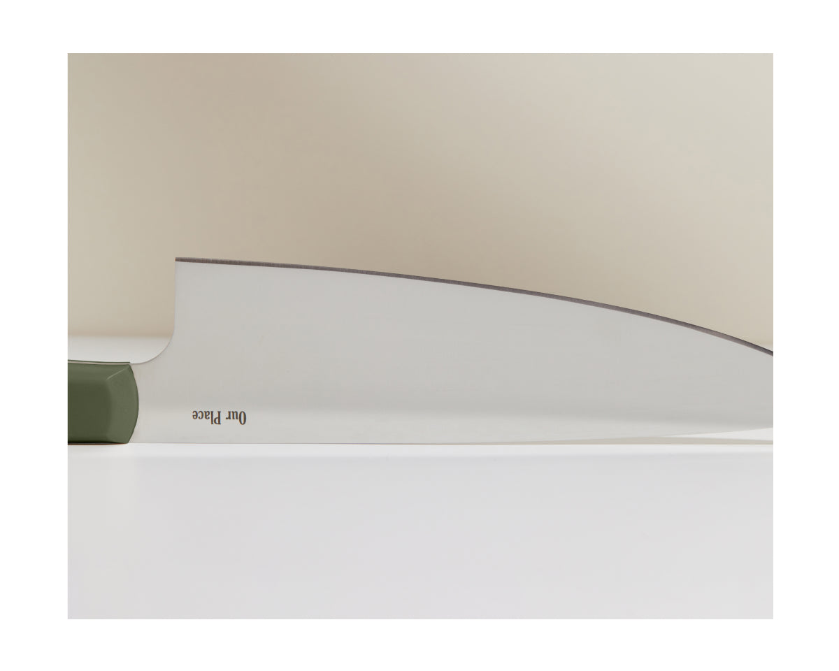Our Place - Everyday Chef's Knife Online - Image 56