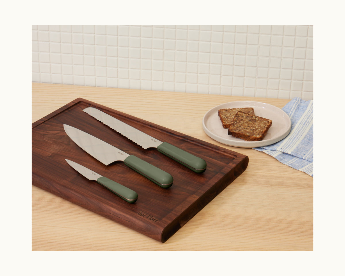 Our Place - Knife Trio (Set of 3) Online - Image 40
