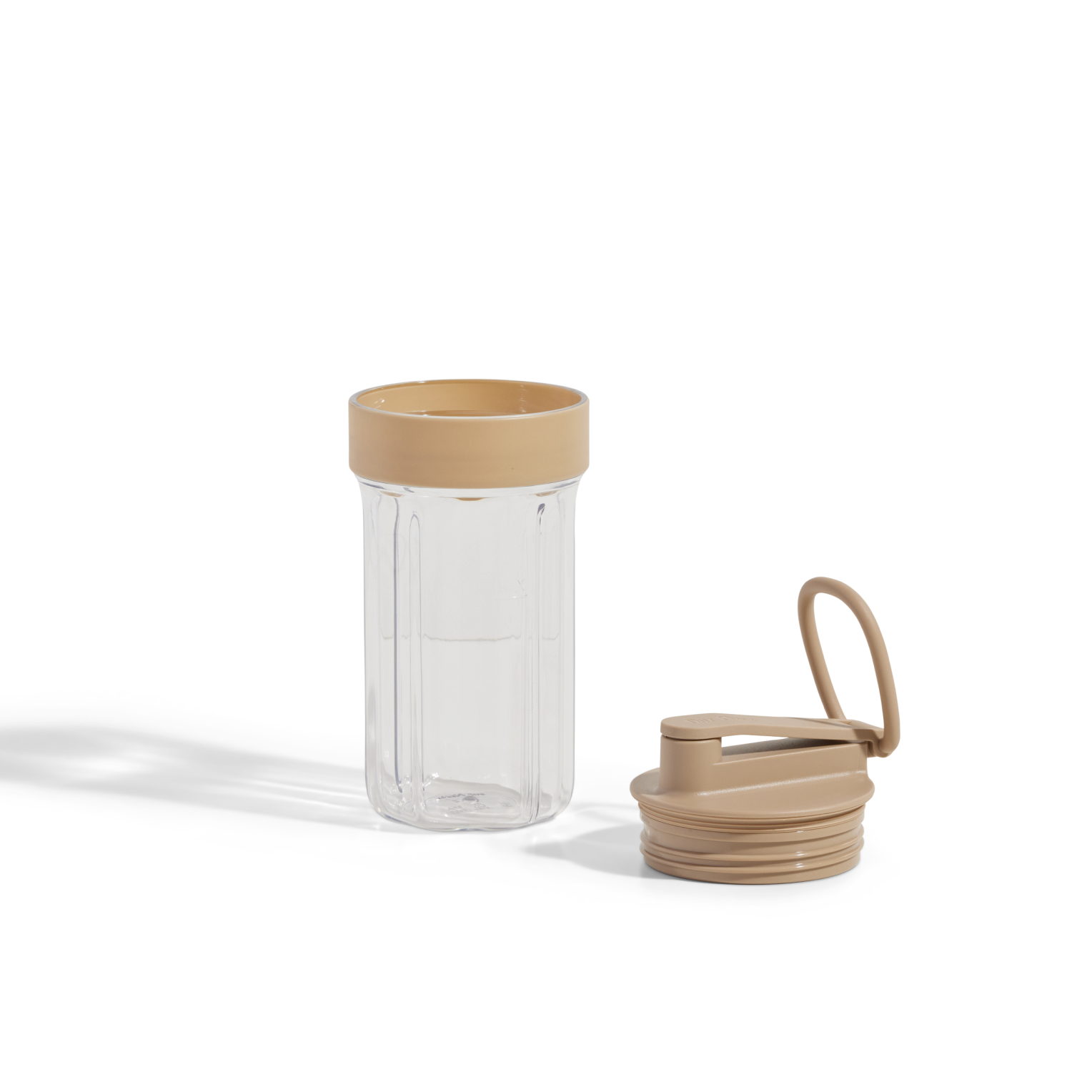 Our Place - Splendor Blender Personal Kit Online - Image 11