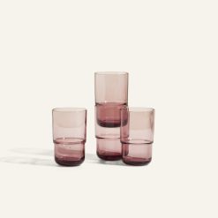 Alternative view of Our Place - Tall Night + Day Glasses Online