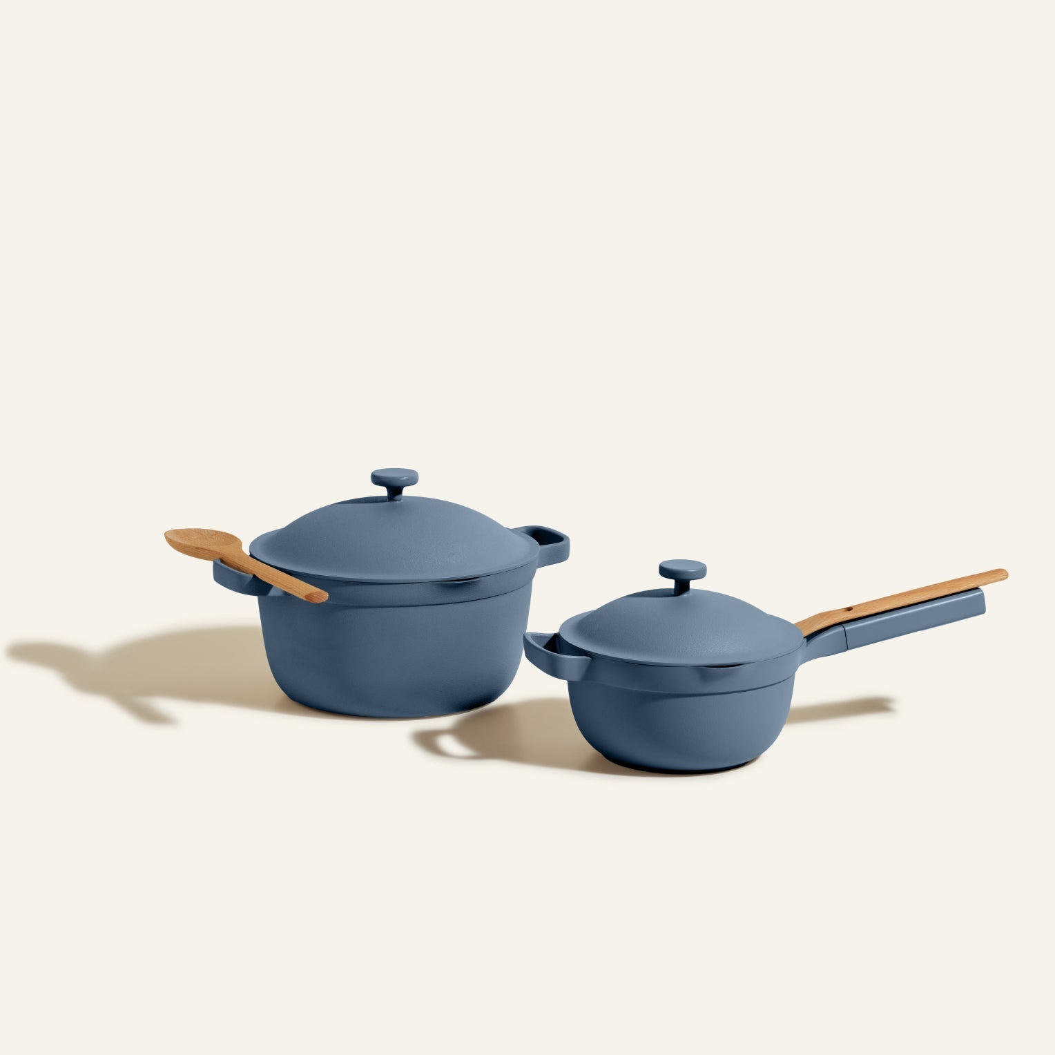 Our Place - Perfect Pot Duo Online - Image 3