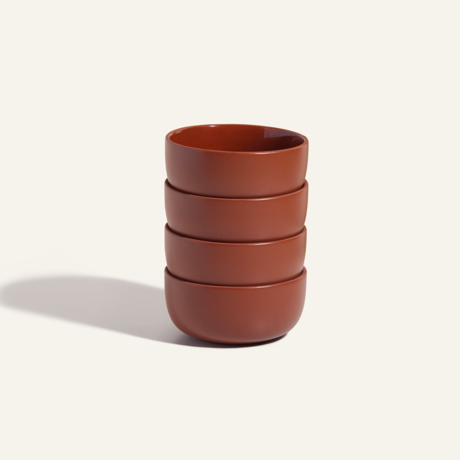 Our Place - Soup Bowls Online - Image 7