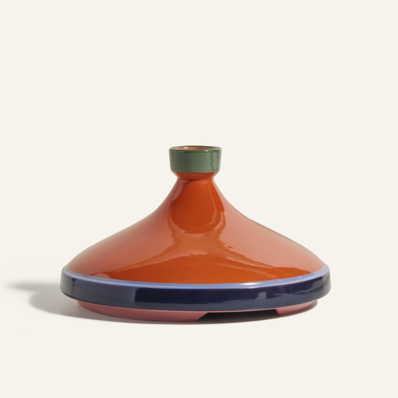 Our Place - Tagine Online - Image 10