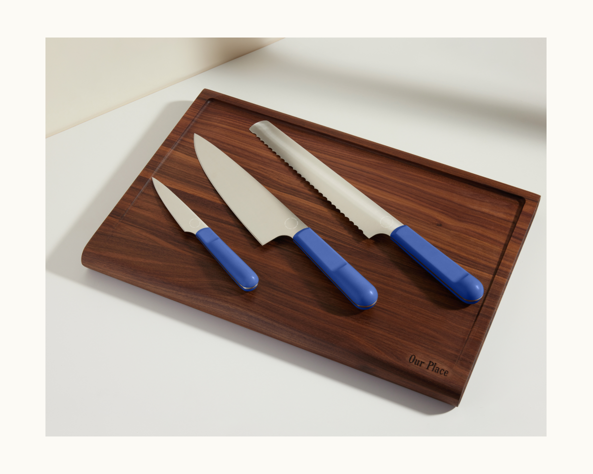 Our Place - Knife Trio (Set of 3) Online - Image 69