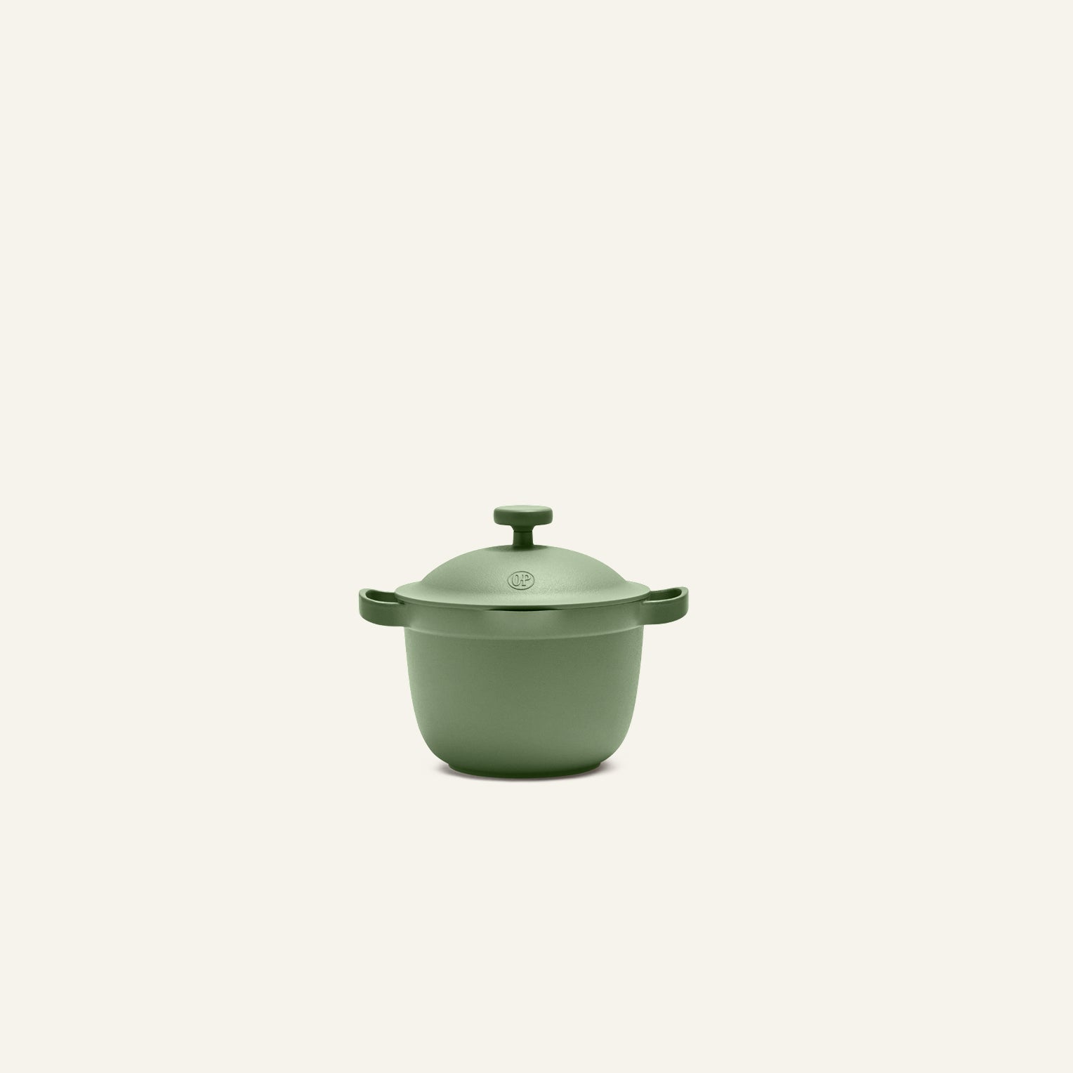 Our Place - Petite Perfect Pot Online - Image 4