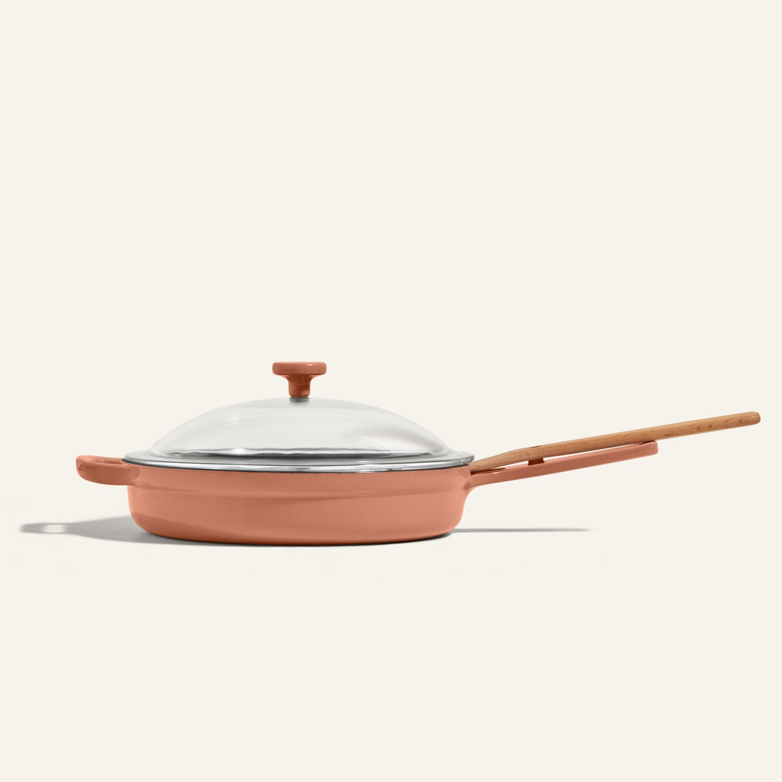 Our Place - Cast Iron Always Pan 10.5” Online - Image 7