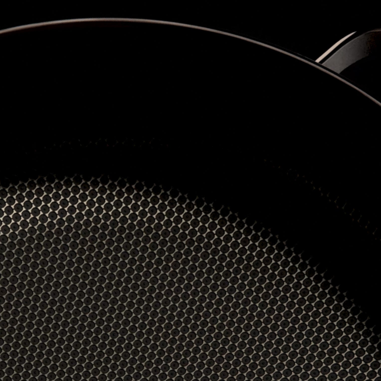 Our Place - Titanium Always Pan Pro Online - Image 6