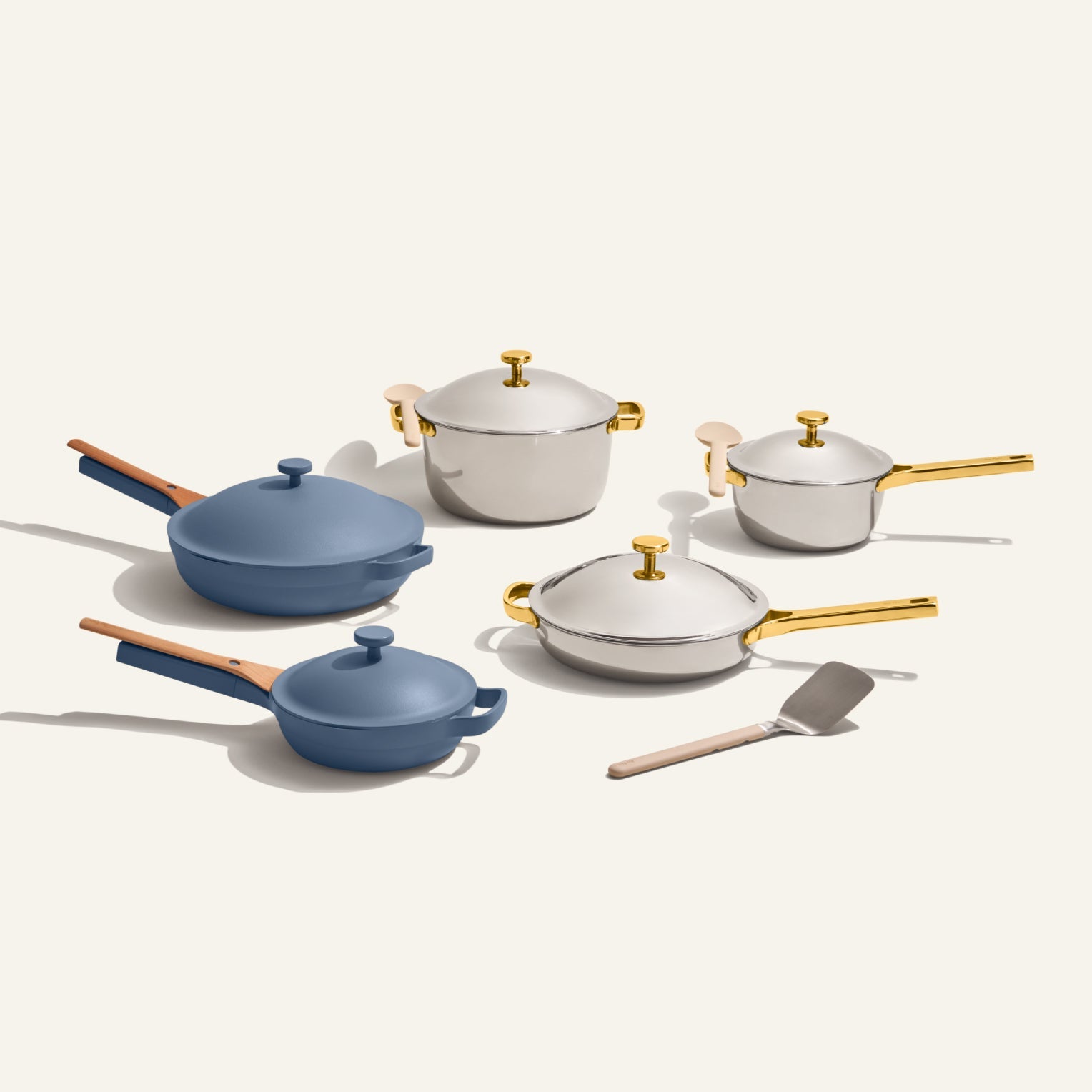 Our Place - Home Chef Set (15 piece) Online - Image 5