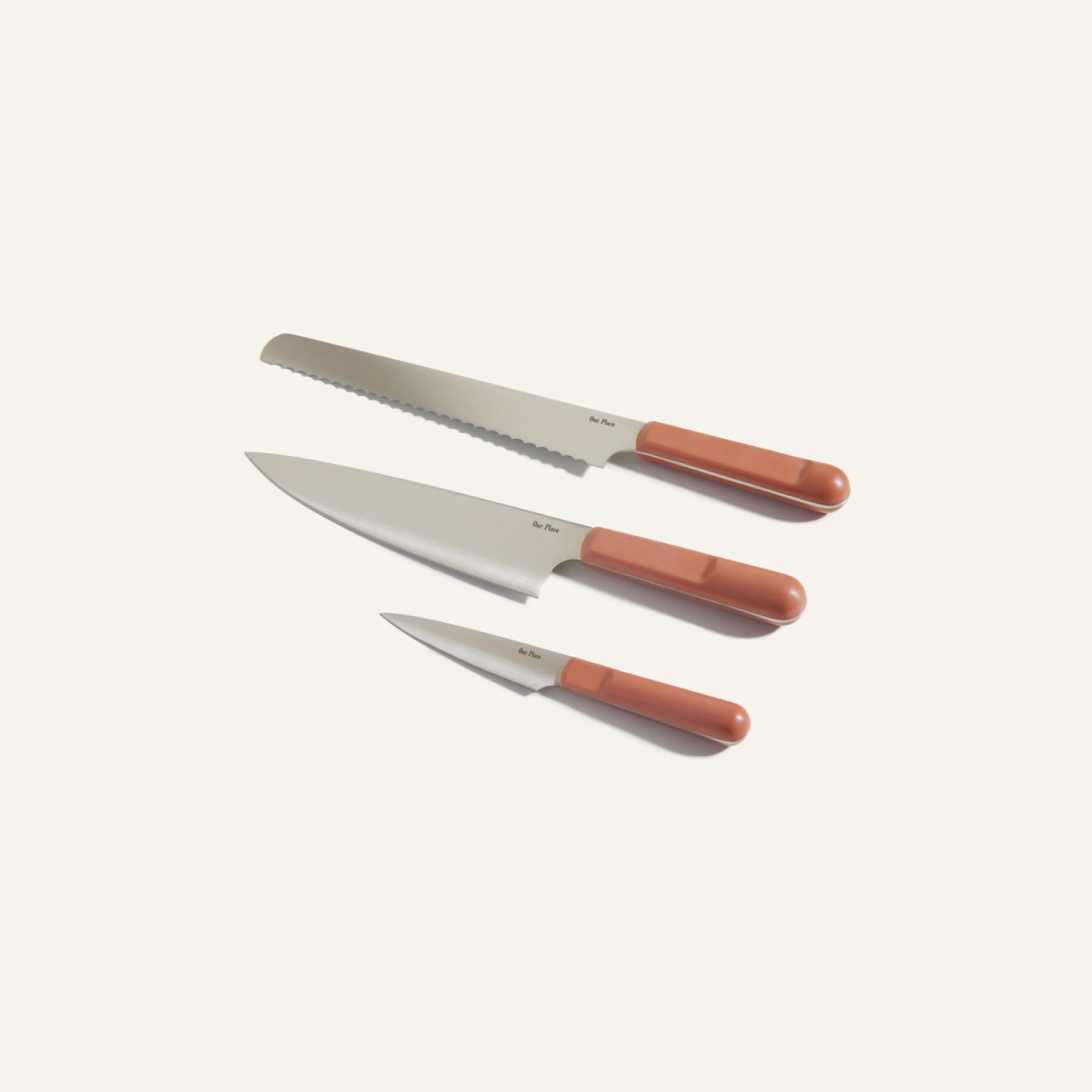 Our Place - Knife Trio (Set of 3) Online - Image 6