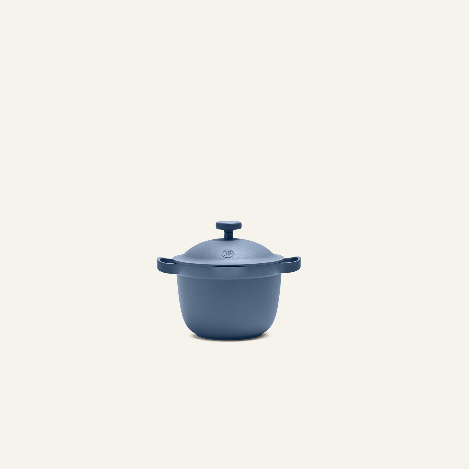 Our Place - Petite Perfect Pot Online - Image 3