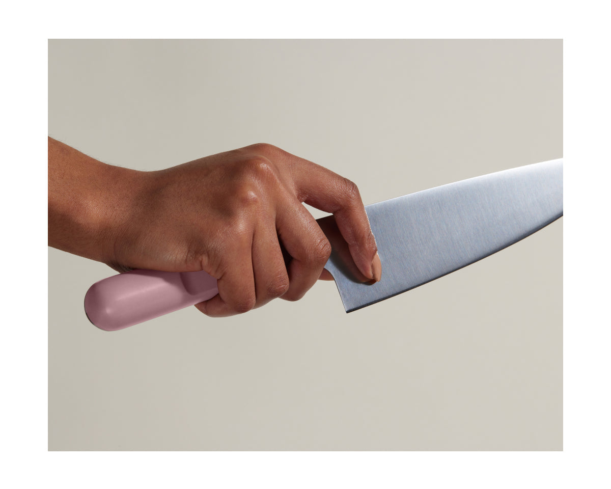 Our Place - Everyday Chef's Knife Online - Image 46