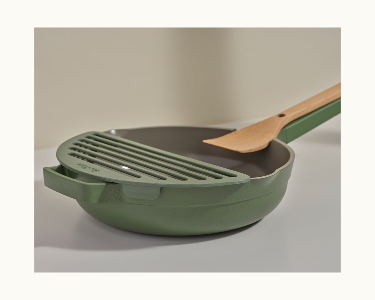 Our Place - Fry Deck Online - Image 16