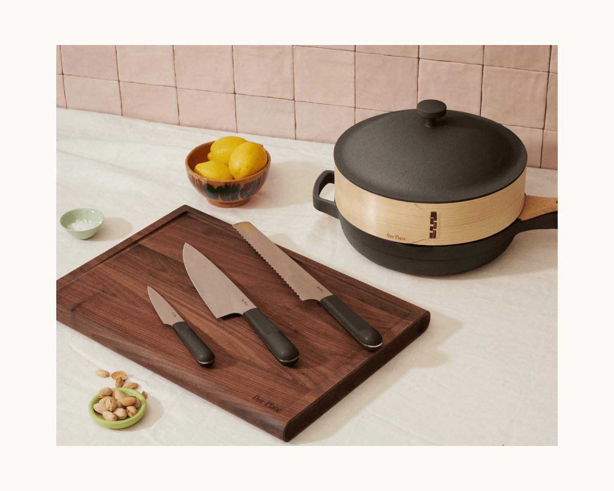 Our Place - Knife Trio (Set of 3) Online - Image 35