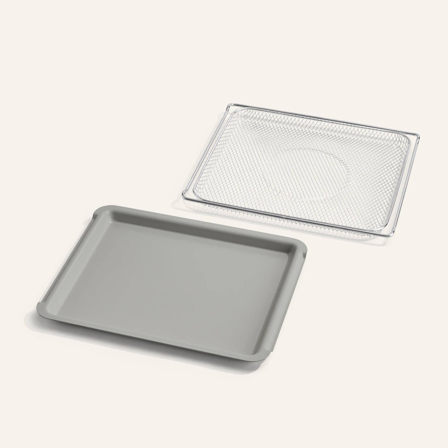 Our Place - Wonder Oven Pro Essentials Kit Online - Image 2