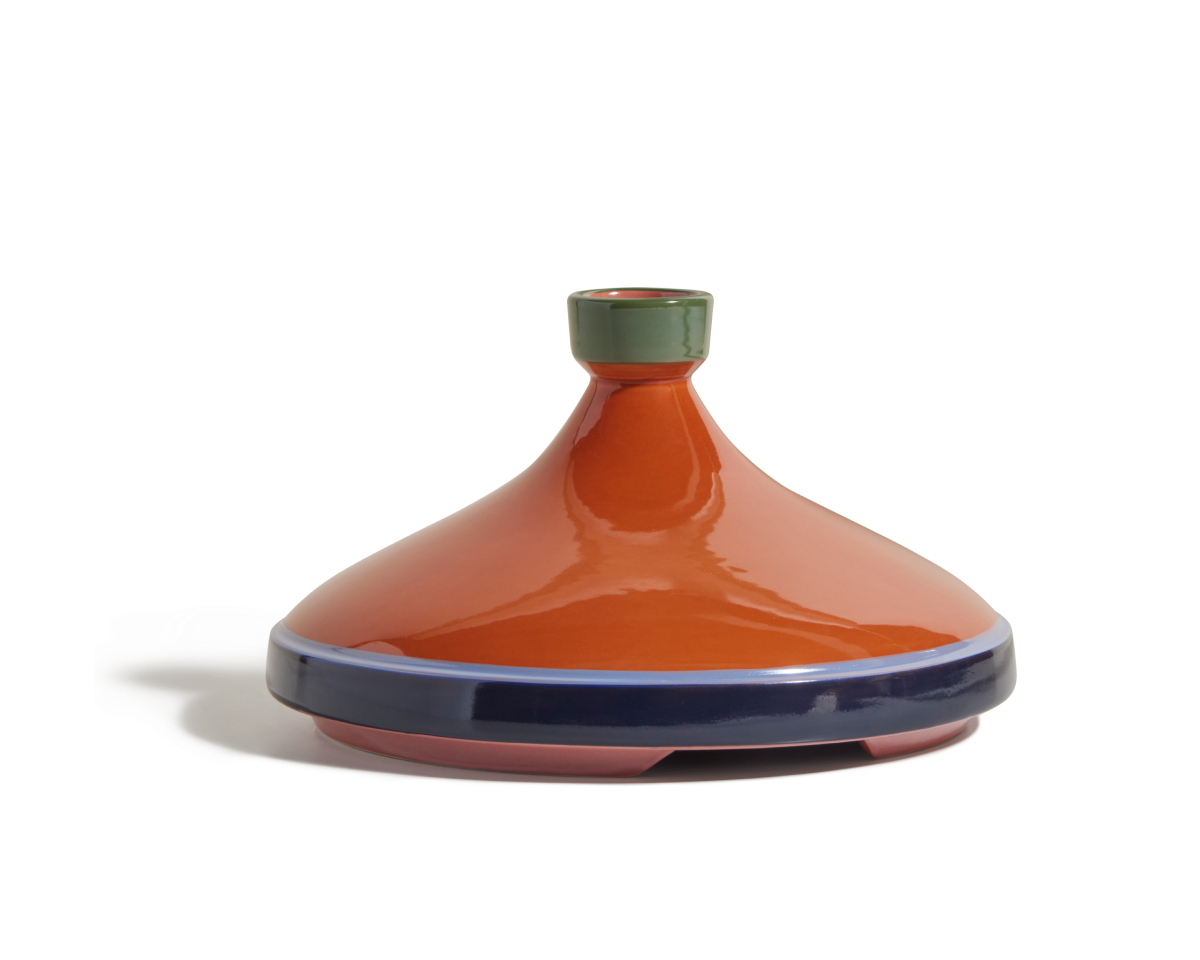 Our Place - Tagine Online - Image 30