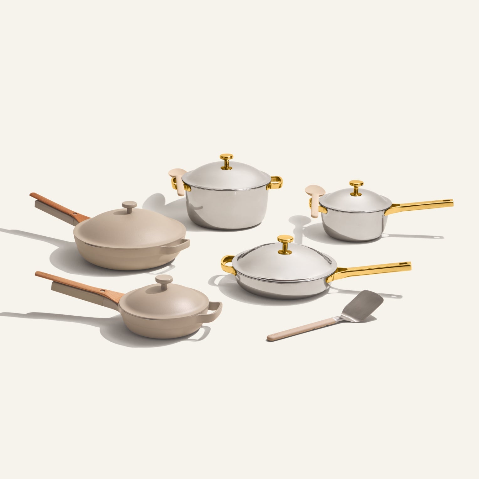 Our Place - Home Chef Set (15 piece) Online - Image 6