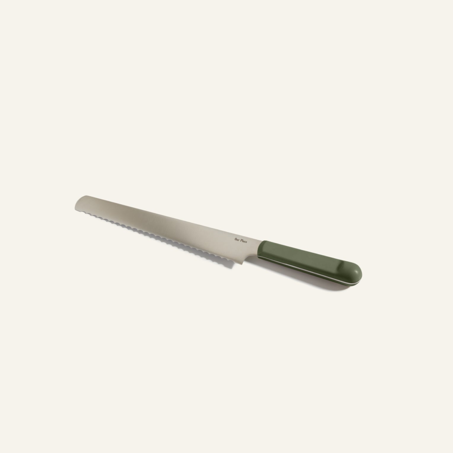 Our Place - Serrated Slicing Knife Online - Image 8