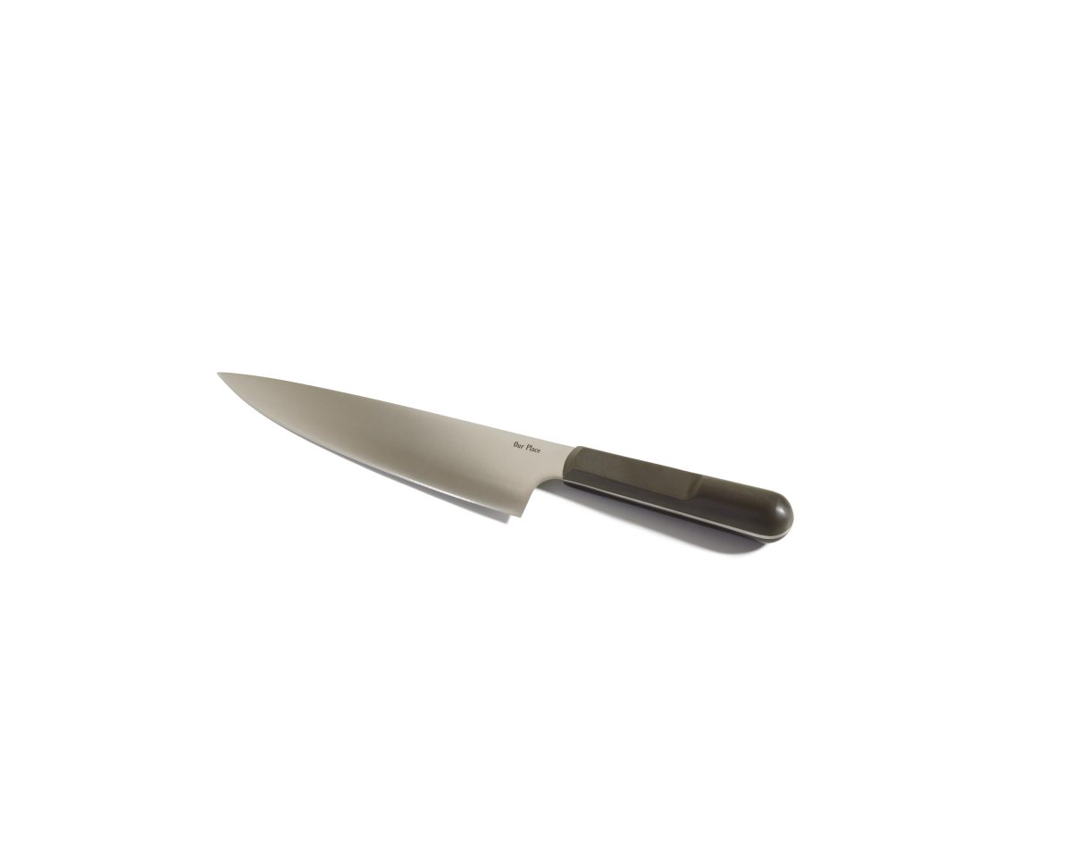 Our Place - Everyday Chef's Knife Online - Image 28