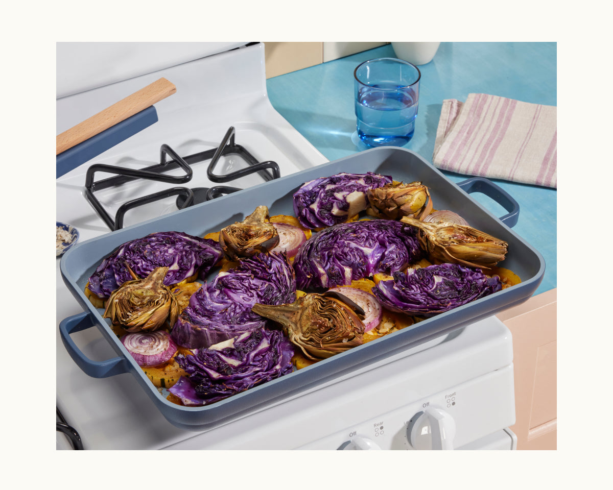 Our Place - Bakeware Set (5 Piece) Online - Image 21