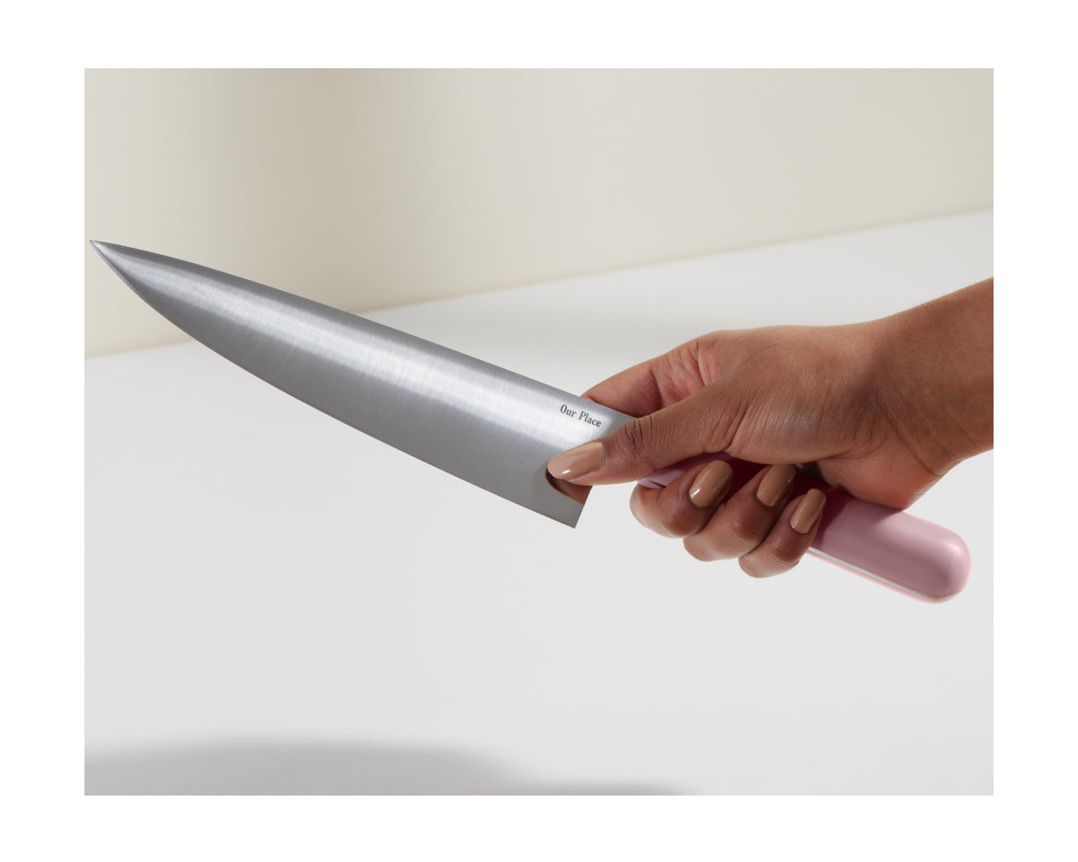 Our Place - Everyday Chef's Knife Online - Image 44