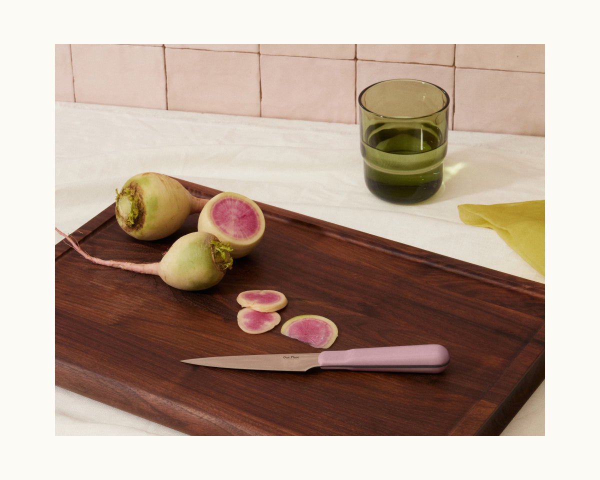 Our Place - Knife Trio (Set of 3) Online - Image 55