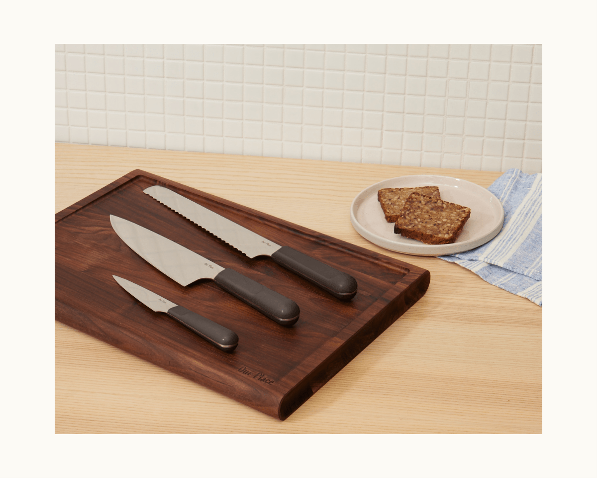 Our Place - Knife Trio (Set of 3) Online - Image 36