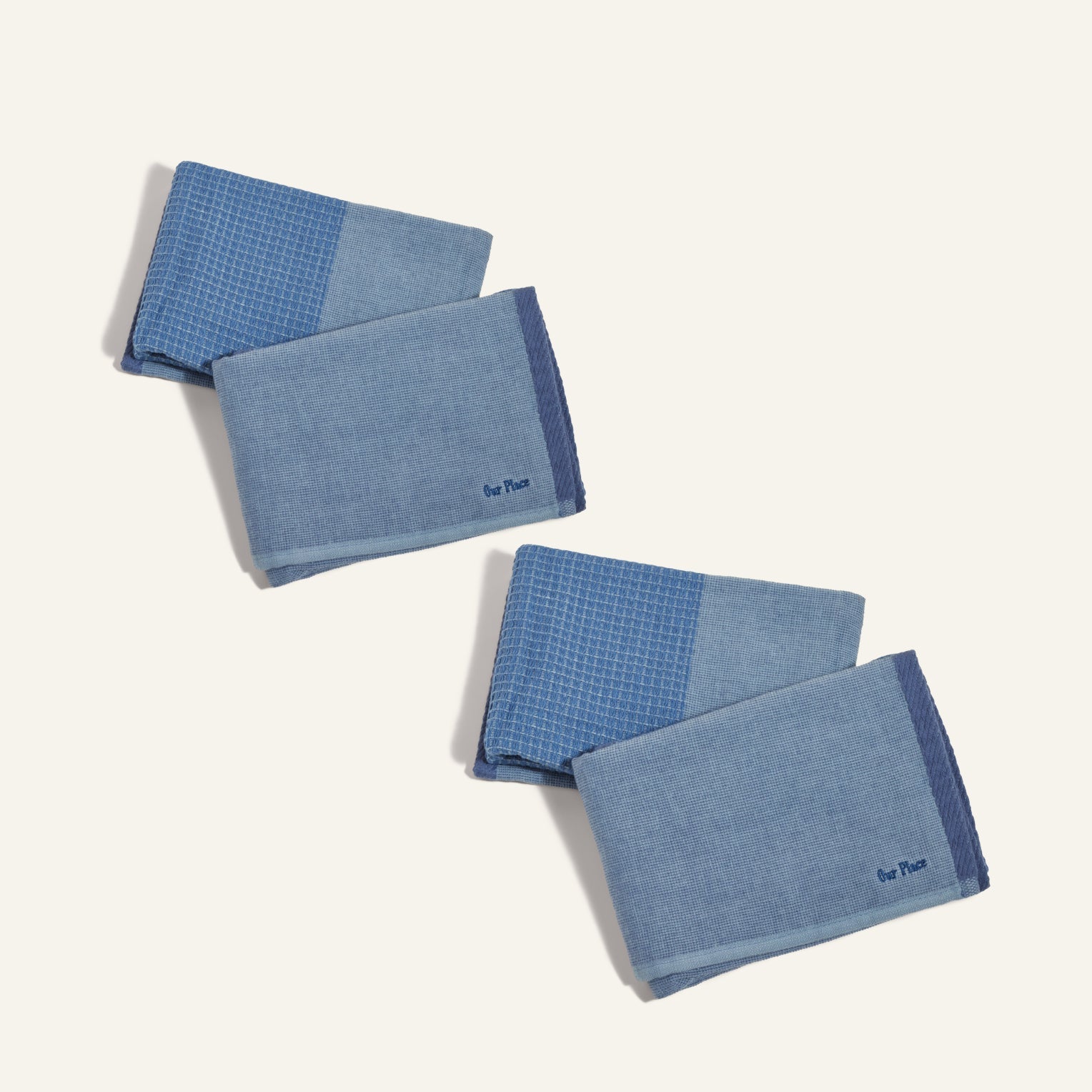 Our Place - Double Dish Towels Online - Image 4