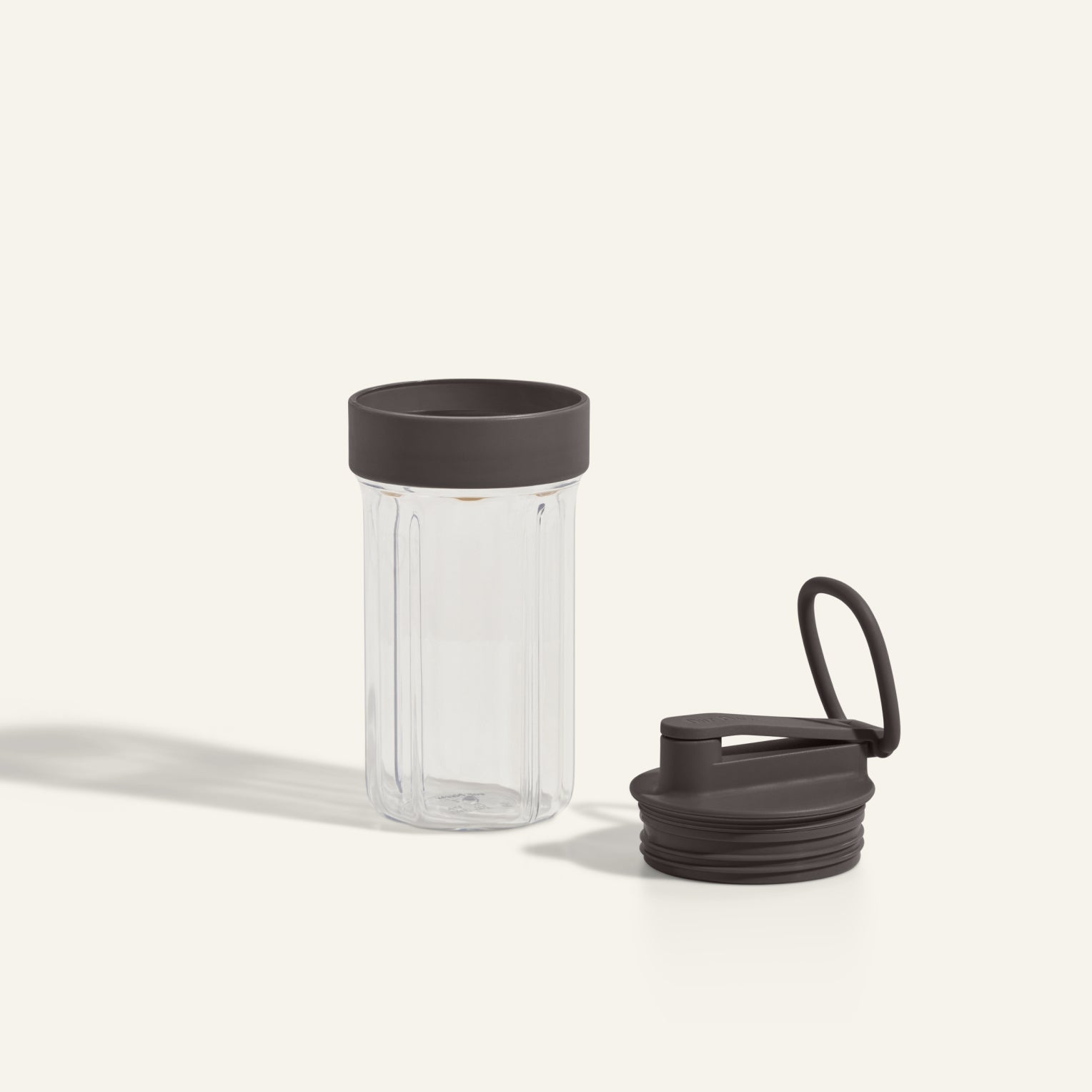 Our Place - Splendor Blender Personal Kit Online