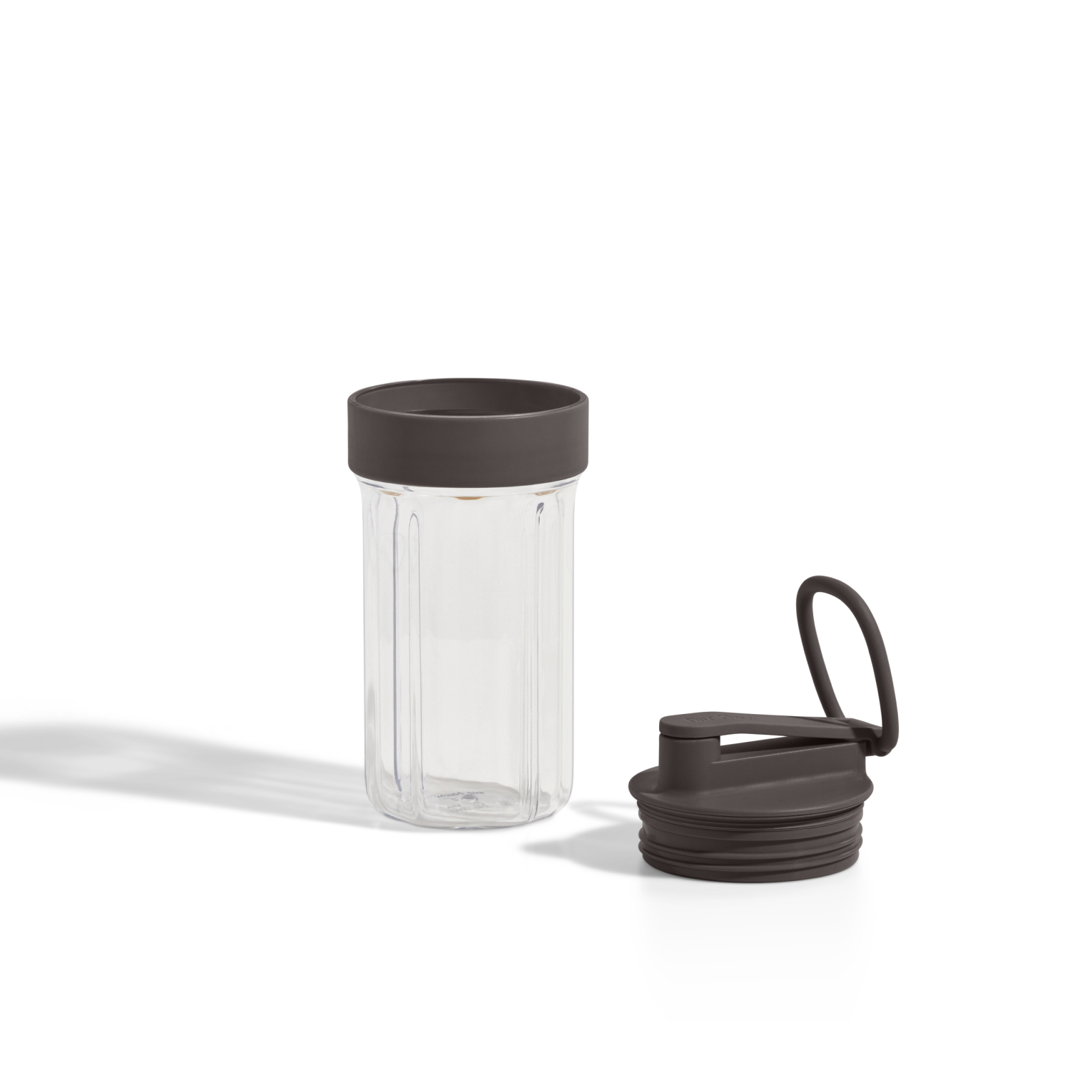 Our Place - Splendor Blender Personal Kit Online - Image 8