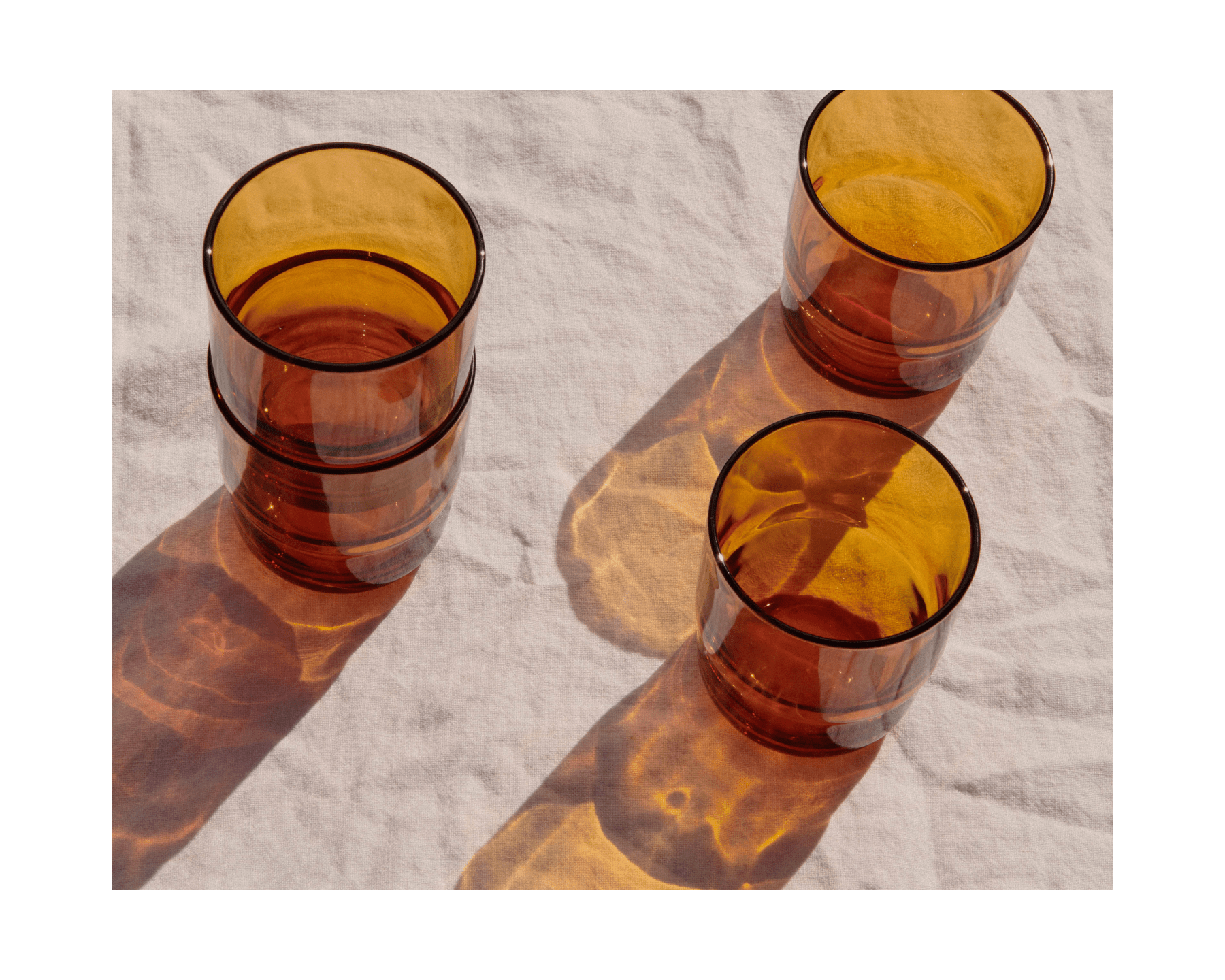 Our Place - Short Night + Day Glasses Online - Image 74