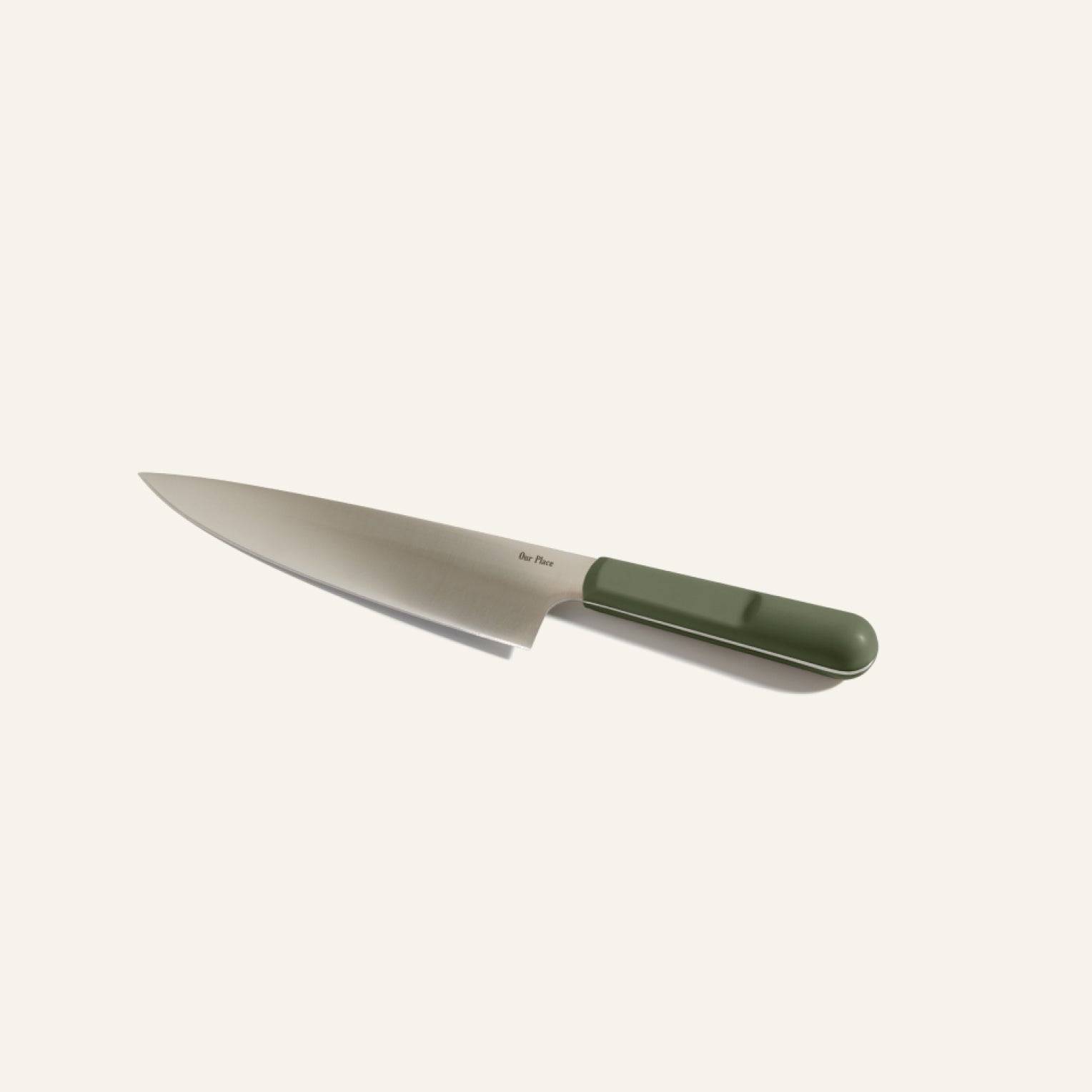 Our Place - Everyday Chef's Knife Online - Image 6